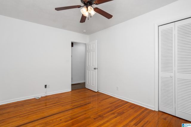 1826 EDWARDIAN WAY, Anniston, AL 36207