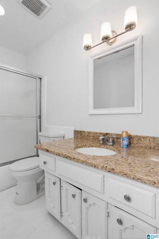 1826 EDWARDIAN WAY, Anniston, AL 36207