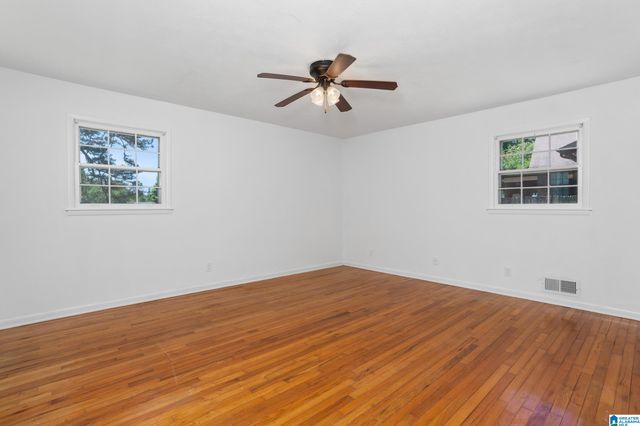 1826 EDWARDIAN WAY, Anniston, AL 36207