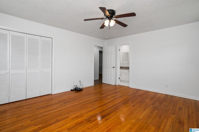 1826 EDWARDIAN WAY, Anniston, AL 36207