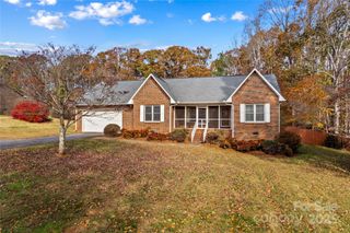 146 Beech Brook Lane, Statesville, NC 28625