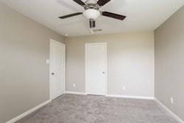 26323 Michelangelo Drive, Magnolia, TX 77355