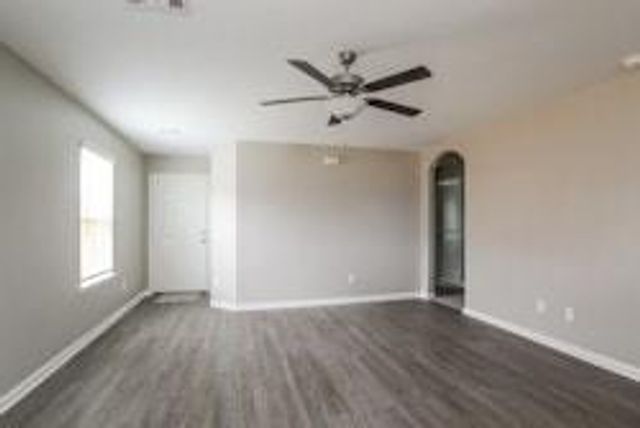 26323 Michelangelo Drive, Magnolia, TX 77355