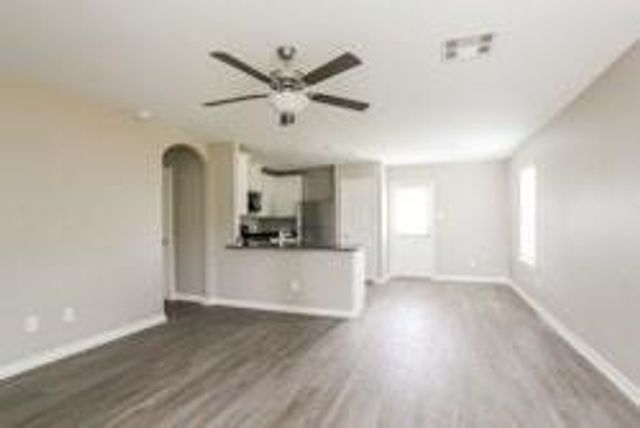 26323 Michelangelo Drive, Magnolia, TX 77355