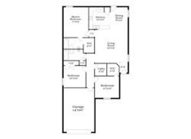 26323 Michelangelo Drive, Magnolia, TX 77355