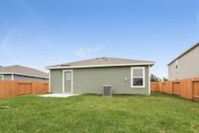 26323 Michelangelo Drive, Magnolia, TX 77355