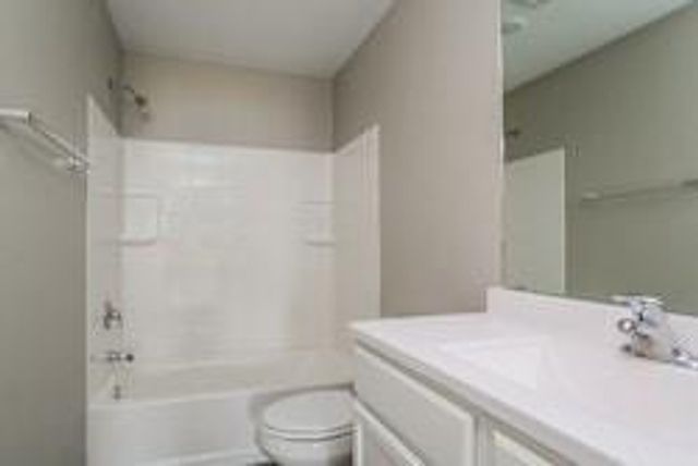 26323 Michelangelo Drive, Magnolia, TX 77355