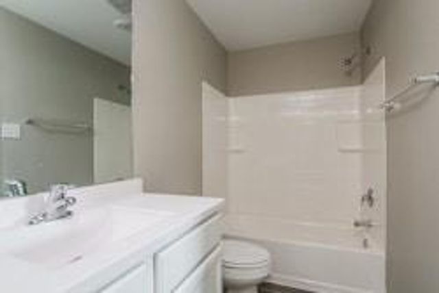 26323 Michelangelo Drive, Magnolia, TX 77355