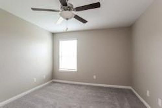 26323 Michelangelo Drive, Magnolia, TX 77355