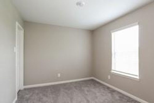 26323 Michelangelo Drive, Magnolia, TX 77355