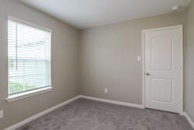 26323 Michelangelo Drive, Magnolia, TX 77355