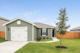 26323 Michelangelo Drive, Magnolia, TX 77355