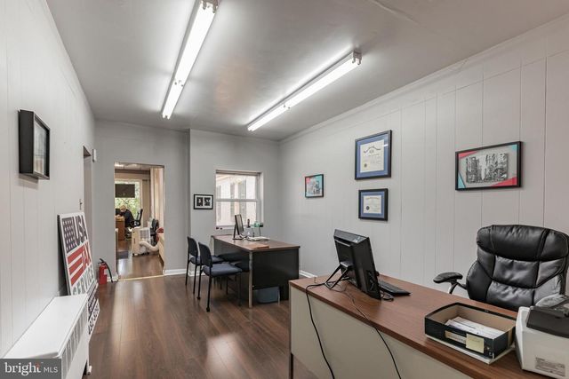 6234 RIDGE AVE, Philadelphia, PA 19128