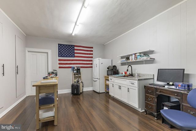 6234 RIDGE AVE, Philadelphia, PA 19128