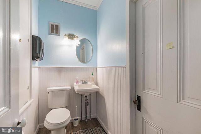 6234 RIDGE AVE, Philadelphia, PA 19128