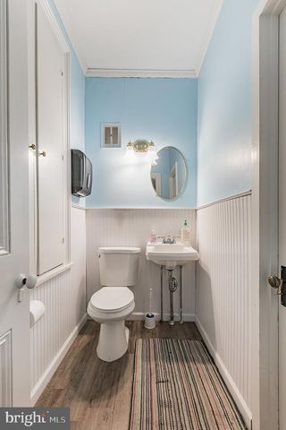 6234 RIDGE AVE, Philadelphia, PA 19128