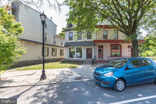 6234 RIDGE AVE, Philadelphia, PA 19128