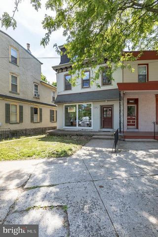 6234 RIDGE AVE, Philadelphia, PA 19128