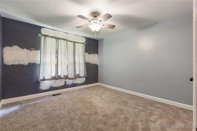 6121 State Road 62, Georgetown, IN 47122