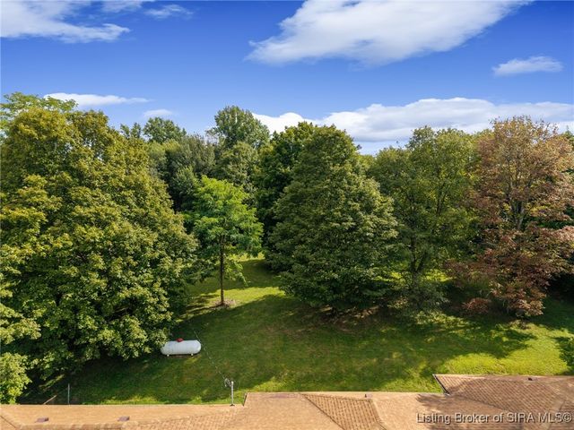 6121 State Road 62, Georgetown, IN 47122