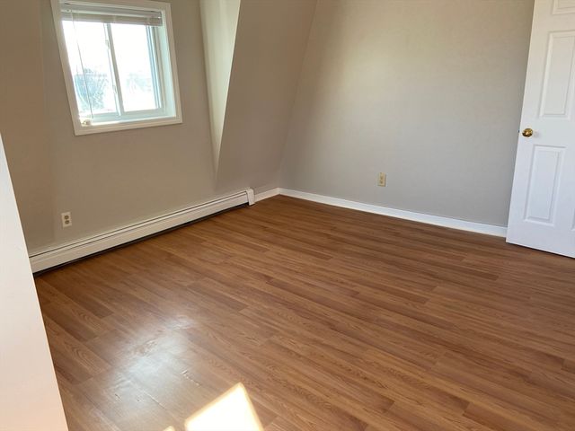 16 Lincoln St 3-6, Malden, MA 02148