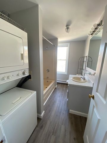 16 Lincoln St 3-6, Malden, MA 02148