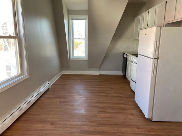 16 Lincoln St 3-6, Malden, MA 02148