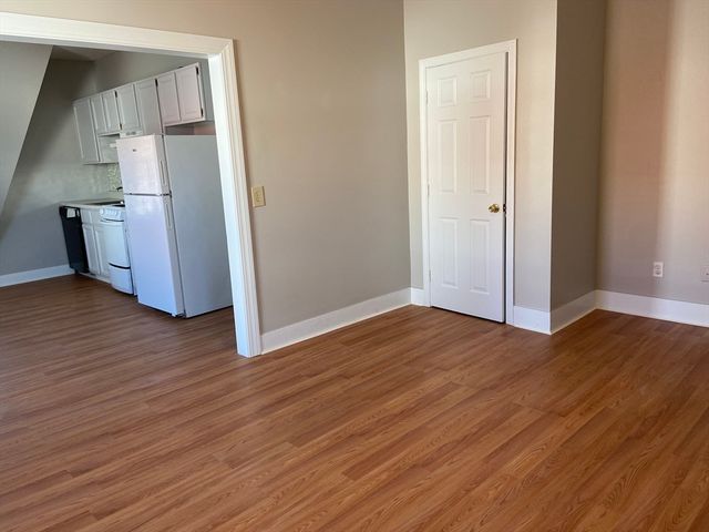 16 Lincoln St 3-6, Malden, MA 02148