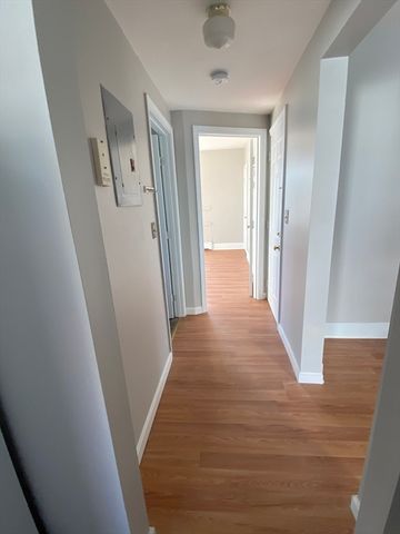 16 Lincoln St 3-6, Malden, MA 02148