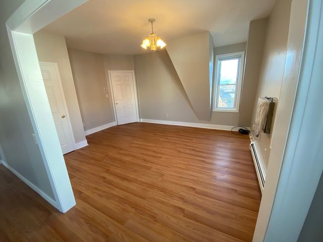 16 Lincoln St 3-6, Malden, MA 02148