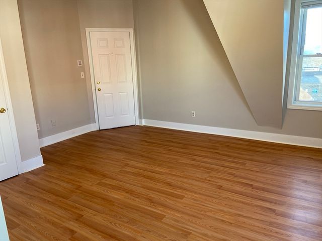 16 Lincoln St 3-6, Malden, MA 02148