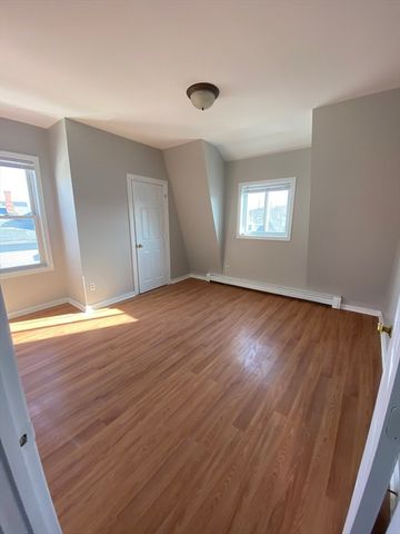 16 Lincoln St 3-6, Malden, MA 02148