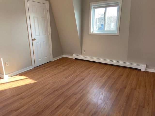 16 Lincoln St 3-6, Malden, MA 02148