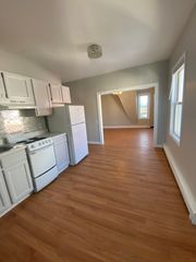16 Lincoln St 3-6, Malden, MA 02148