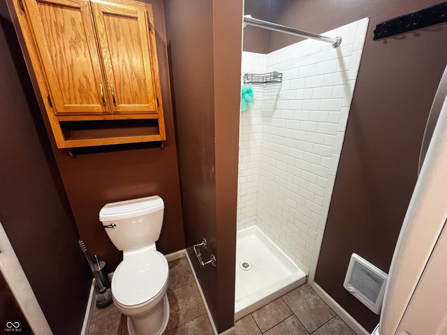 1314 N Park Street, Greensburg, IN 47240