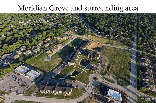 326 Celtics Court, Glen Carbon, IL 62034