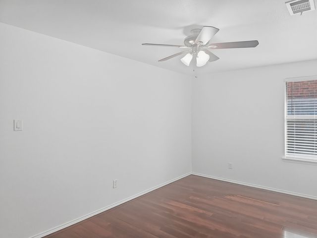 3321 Capetown Drive, Denton, TX 76208