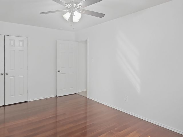 3321 Capetown Drive, Denton, TX 76208