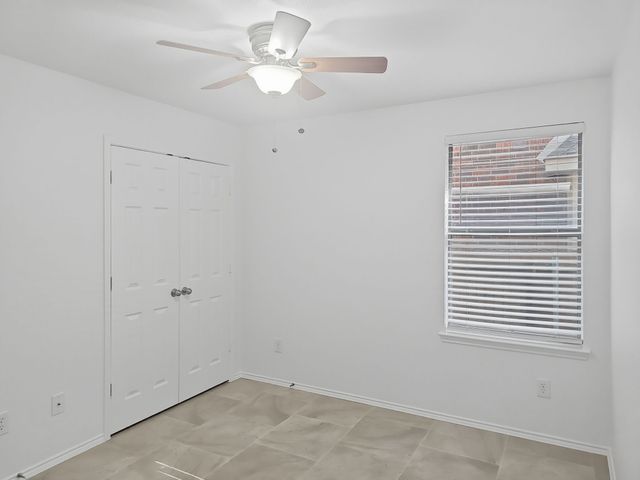 3321 Capetown Drive, Denton, TX 76208