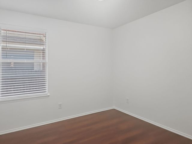 3321 Capetown Drive, Denton, TX 76208