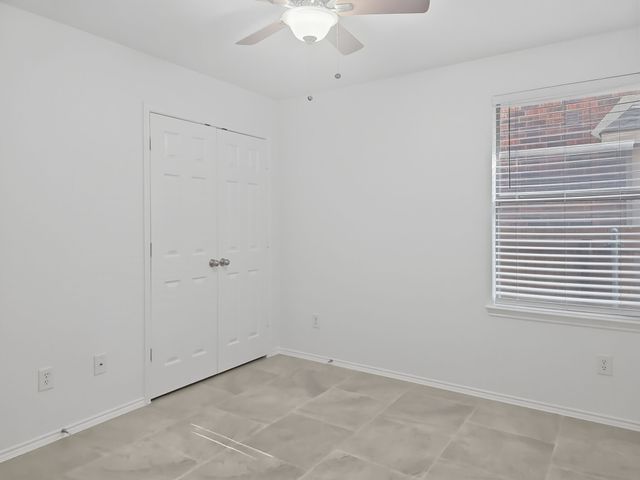 3321 Capetown Drive, Denton, TX 76208