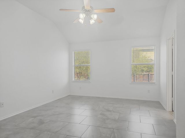 3321 Capetown Drive, Denton, TX 76208