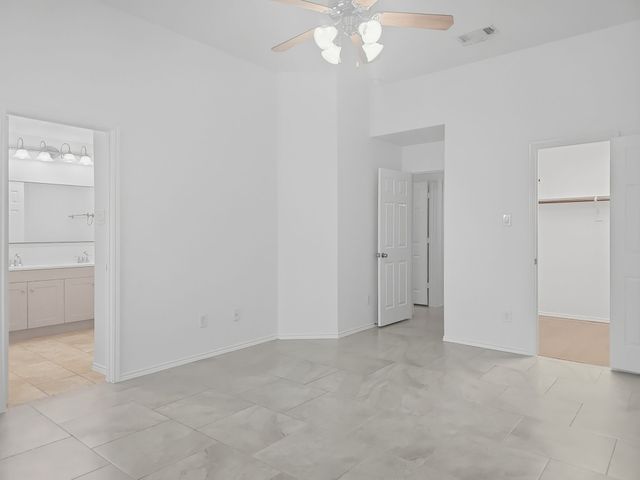 3321 Capetown Drive, Denton, TX 76208