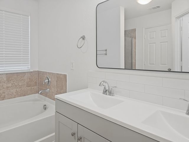 3321 Capetown Drive, Denton, TX 76208