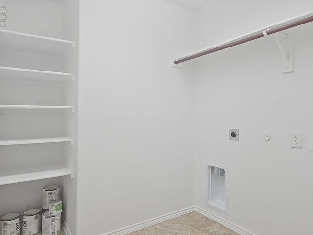 3321 Capetown Drive, Denton, TX 76208