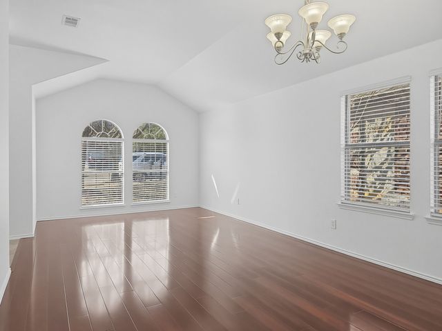 3321 Capetown Drive, Denton, TX 76208