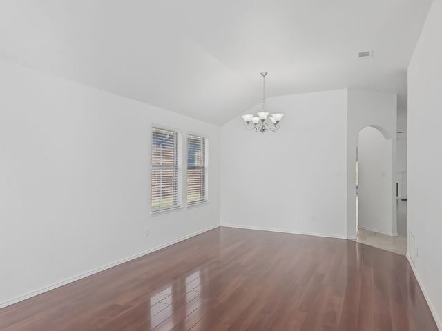 3321 Capetown Drive, Denton, TX 76208