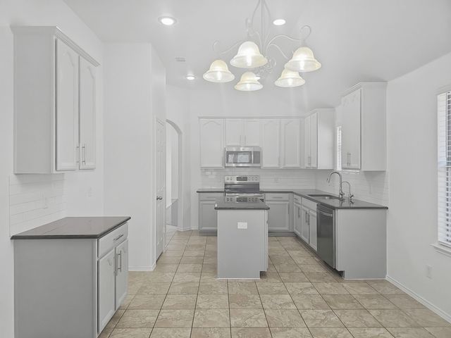 3321 Capetown Drive, Denton, TX 76208