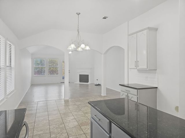 3321 Capetown Drive, Denton, TX 76208