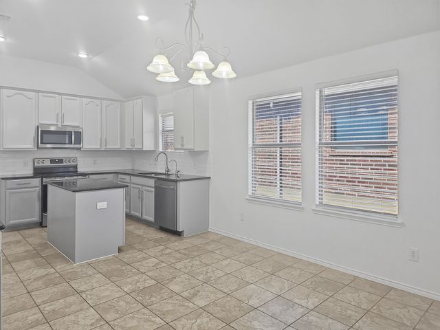 3321 Capetown Drive, Denton, TX 76208